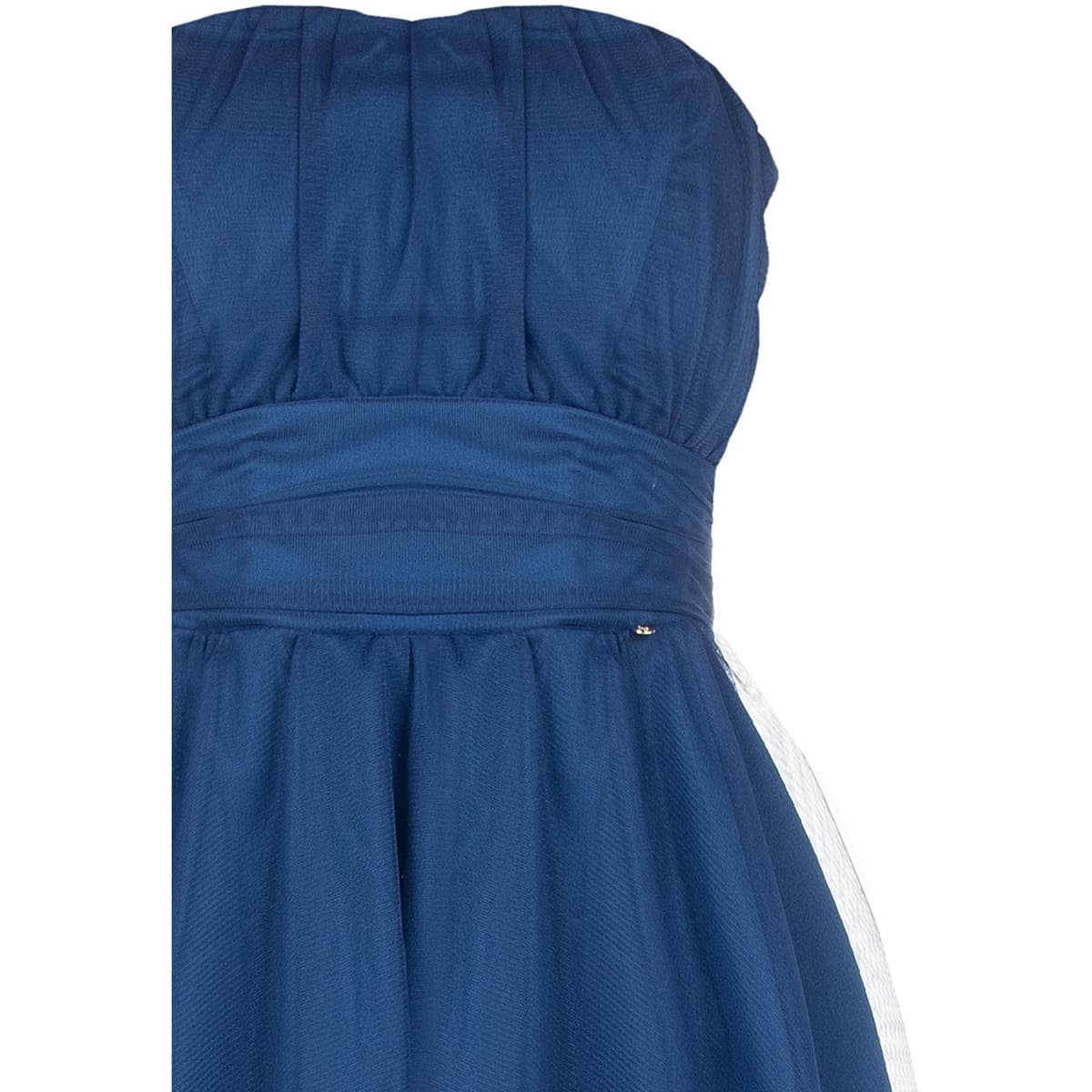 Women's Dresses Rinascimento Multicolor