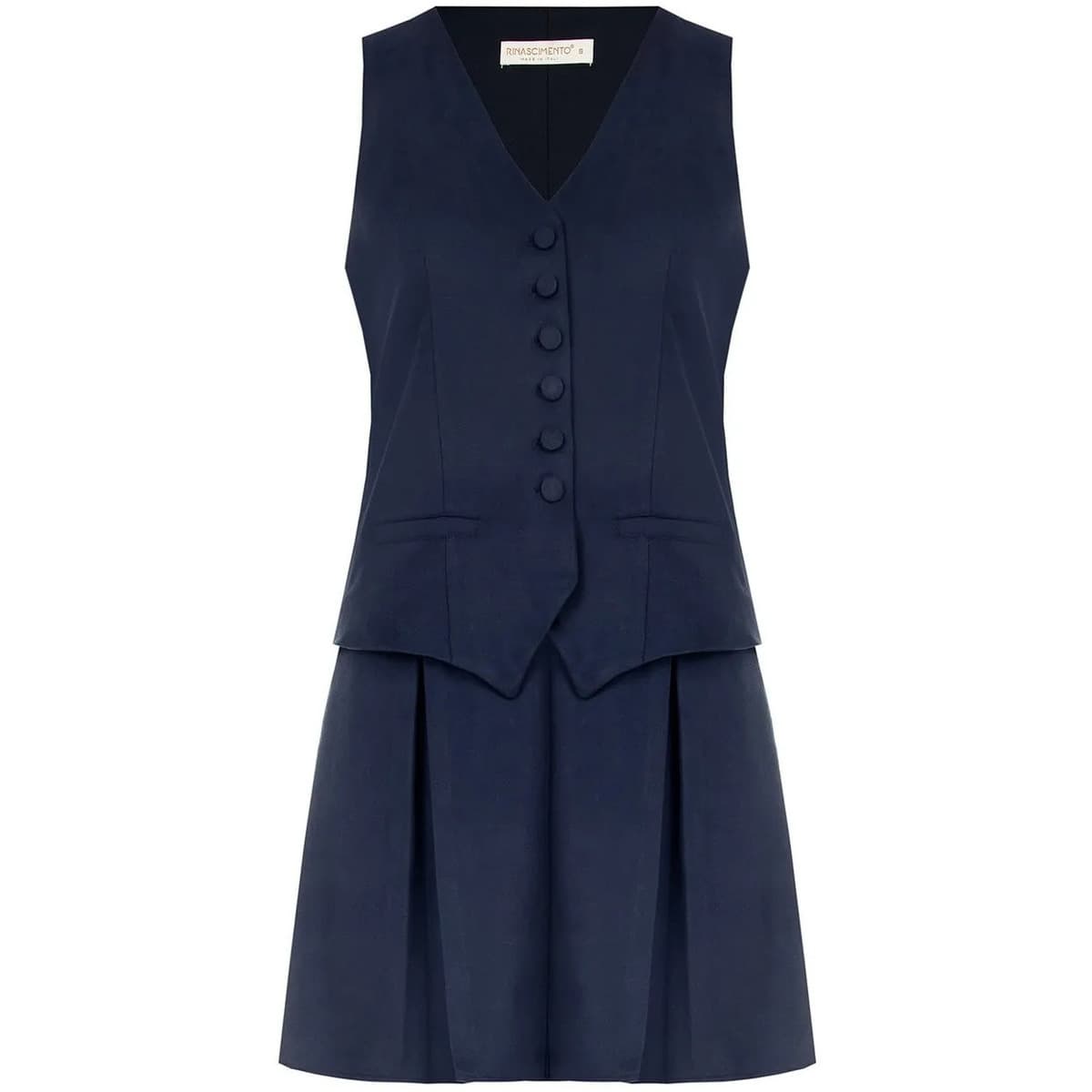 Σετ Rinascimento CFC0127410003