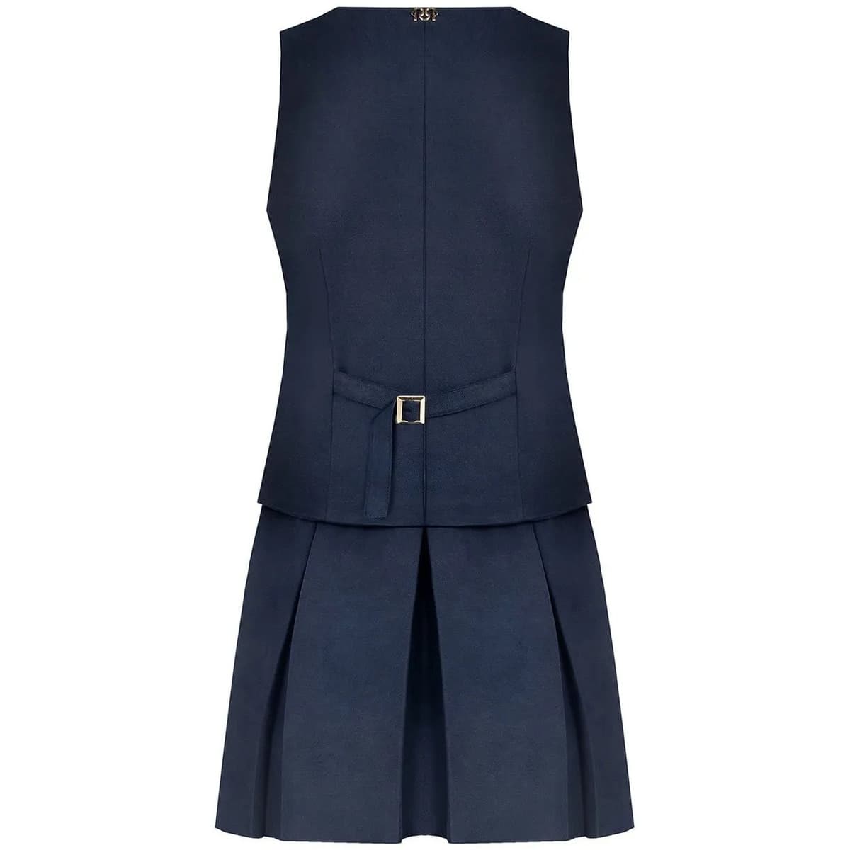 Women's Sets Rinascimento Multicolor