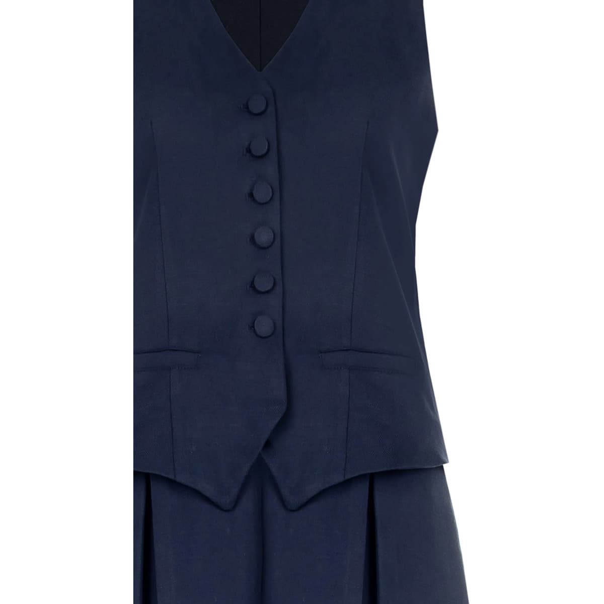 Women's Sets Rinascimento Multicolor