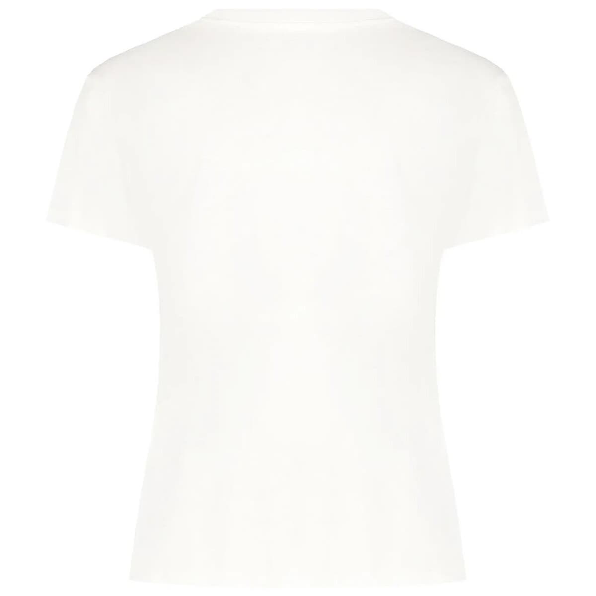 Women's T-Shirts Rinascimento Multicolor