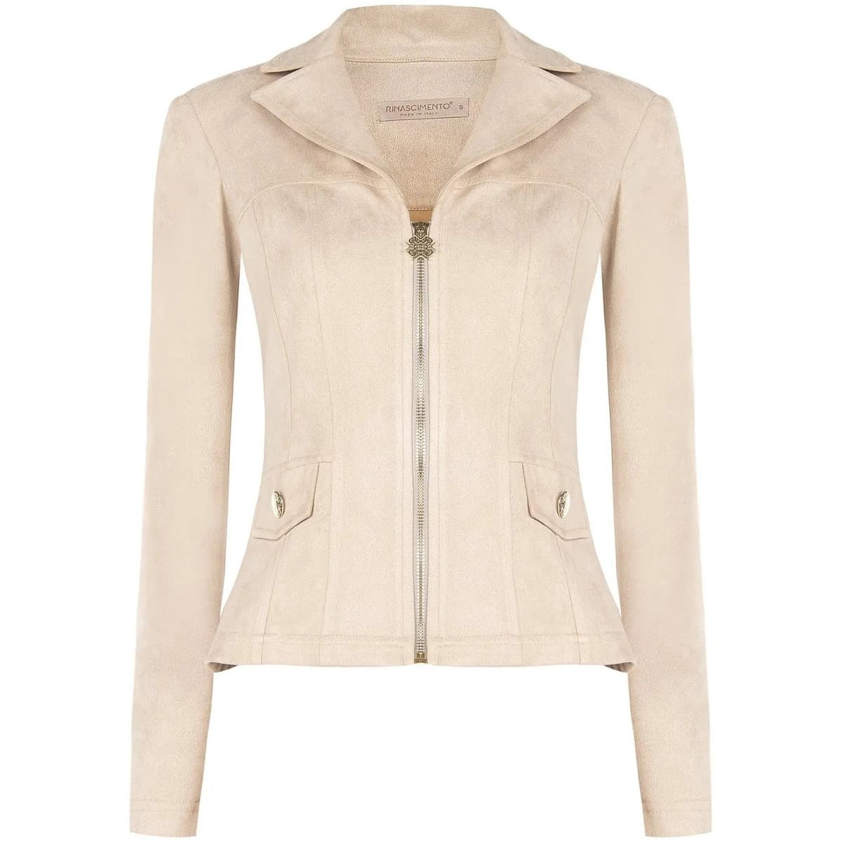 Μπουφάν Rinascimento CFC0127914003