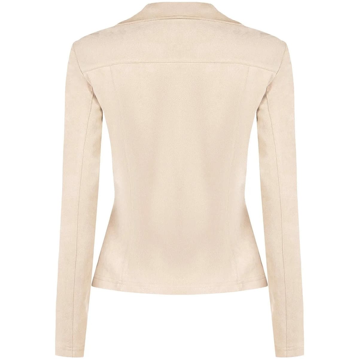 Women's Jackets Rinascimento Multicolor