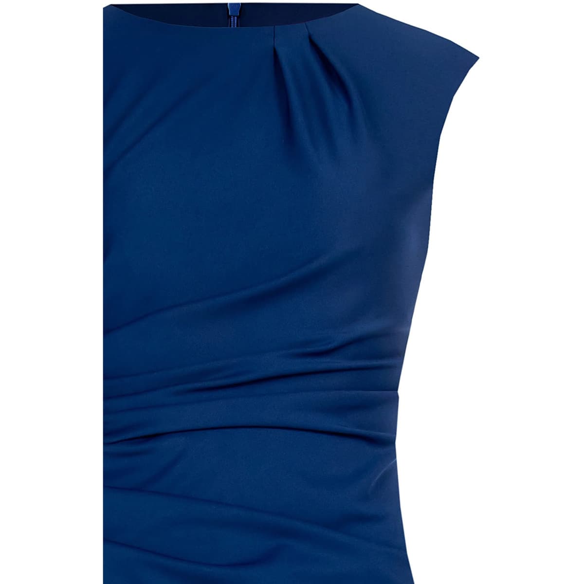 Women's Dresses Rinascimento Blue