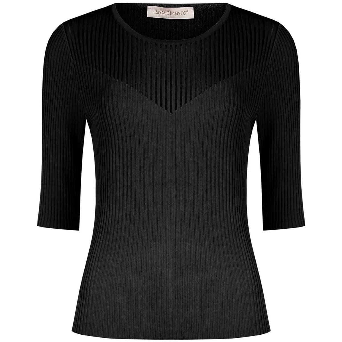 Πουλόβερ Rinascimento CFM0012240003