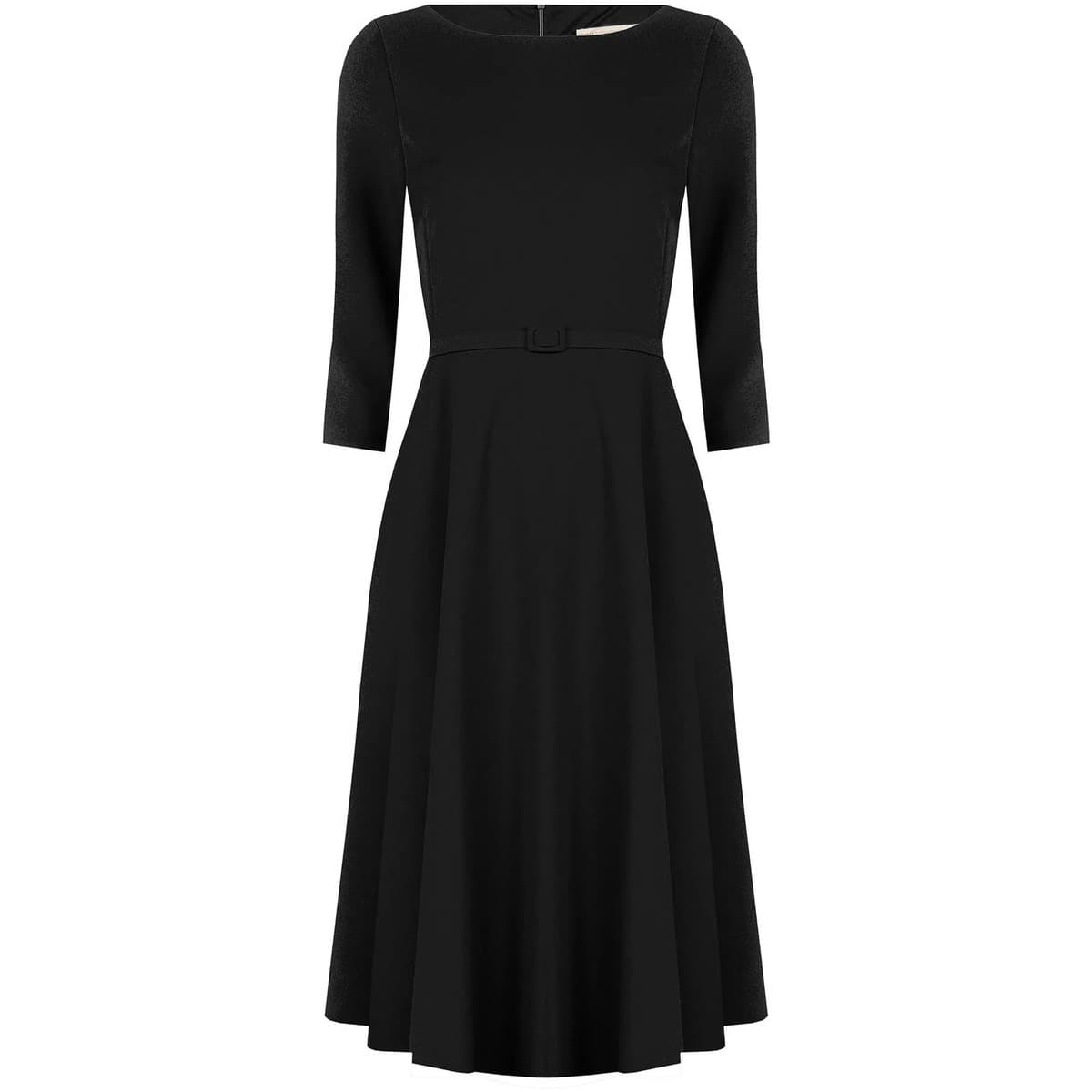 Μίντι φορέματα Rinascimento CFC0127892003