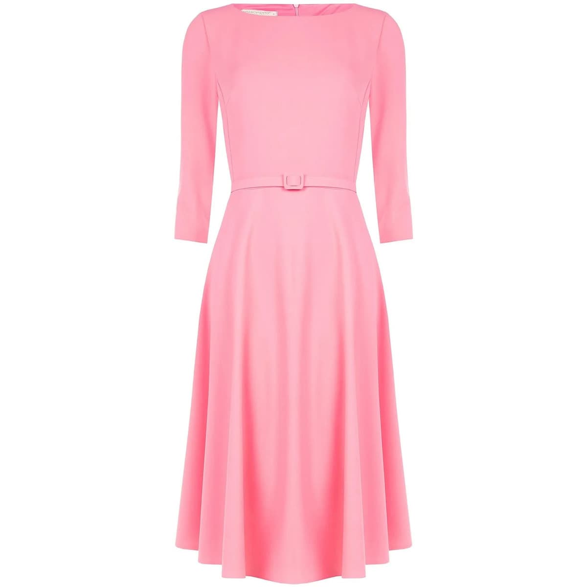 Μίντι φορέματα Rinascimento CFC0127892003