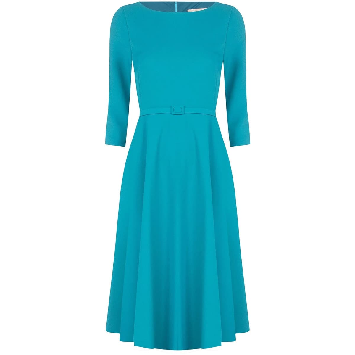 Μίντι φορέματα Rinascimento CFC0127892003