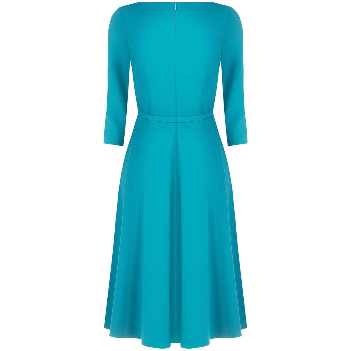 Women's Dresses Rinascimento Multicolor