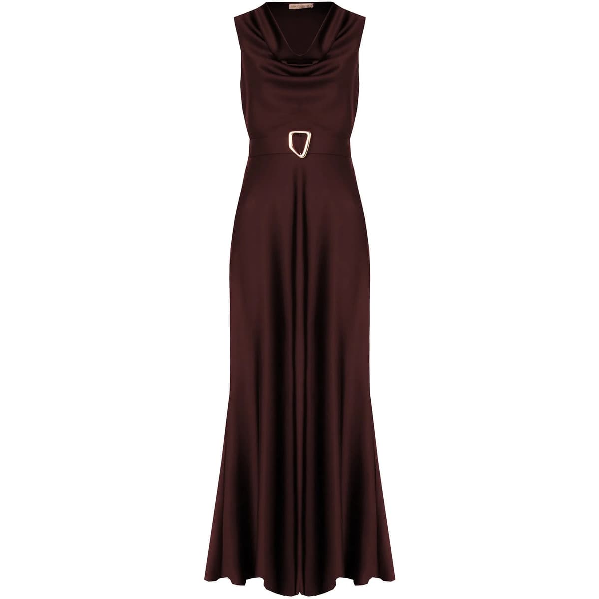 Μακριά Φορέματα Rinascimento CFC0127675003