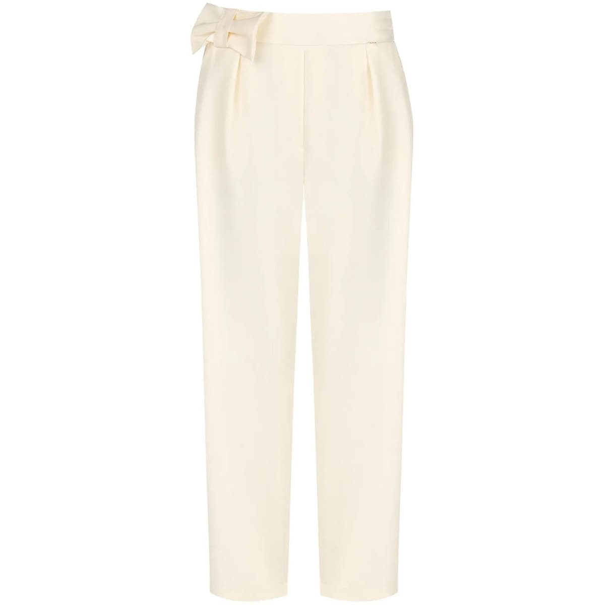 Παντελόνι πεντάτσεπο Rinascimento CFC0129366003