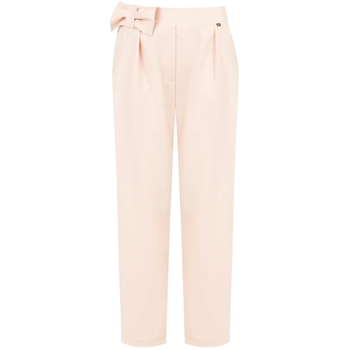 Παντελόνια Chino/Carrot Rinascimento CFC0129366003