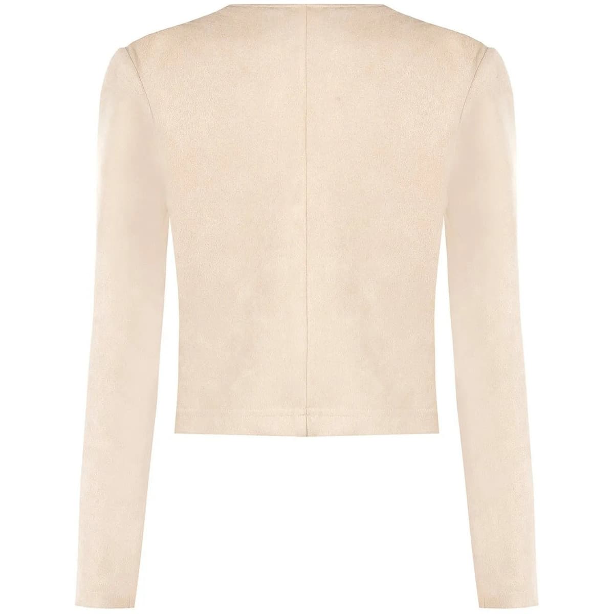 Women's Jackets Rinascimento Multicolor