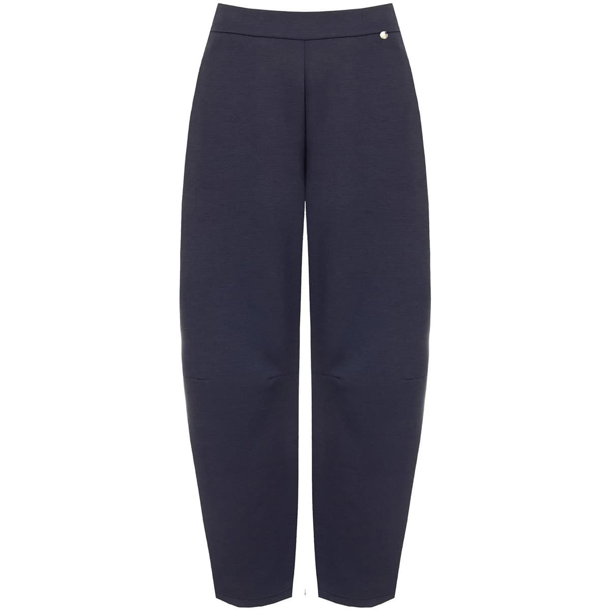 Παντελόνα Rinascimento CFC0129471003