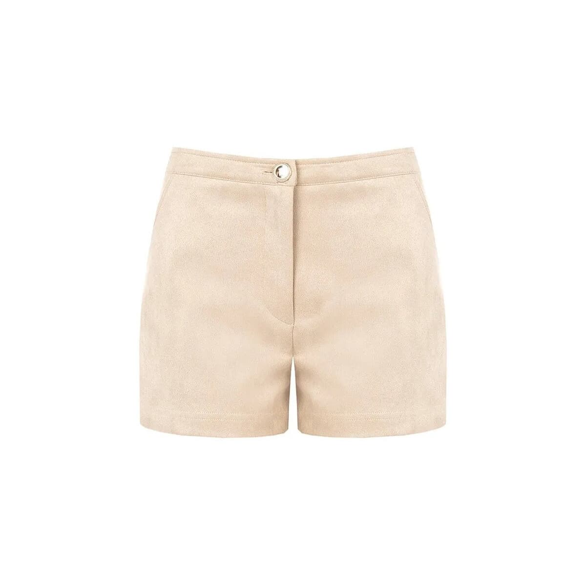 Shorts & Βερμούδες Rinascimento CFC0129496003