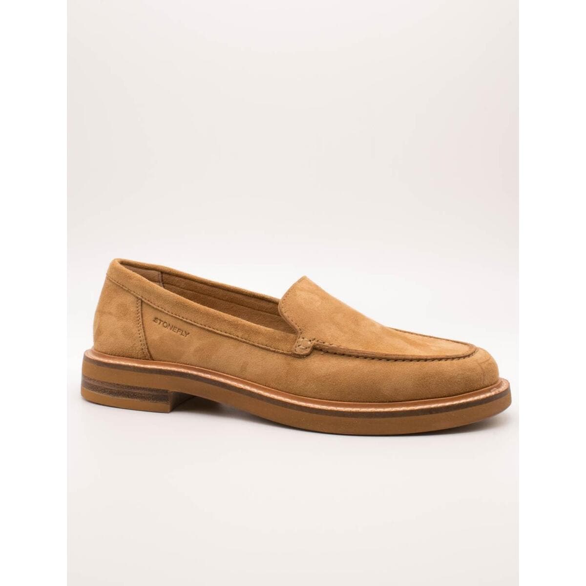 Μοκασσίνια Stonefly 221021-BGW