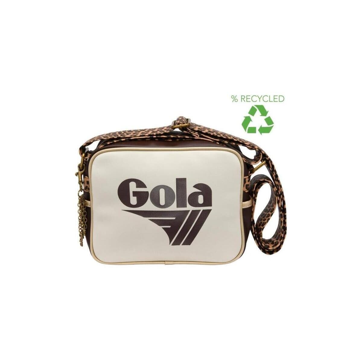 Τσάντες ώμου Gola CUC334TC0