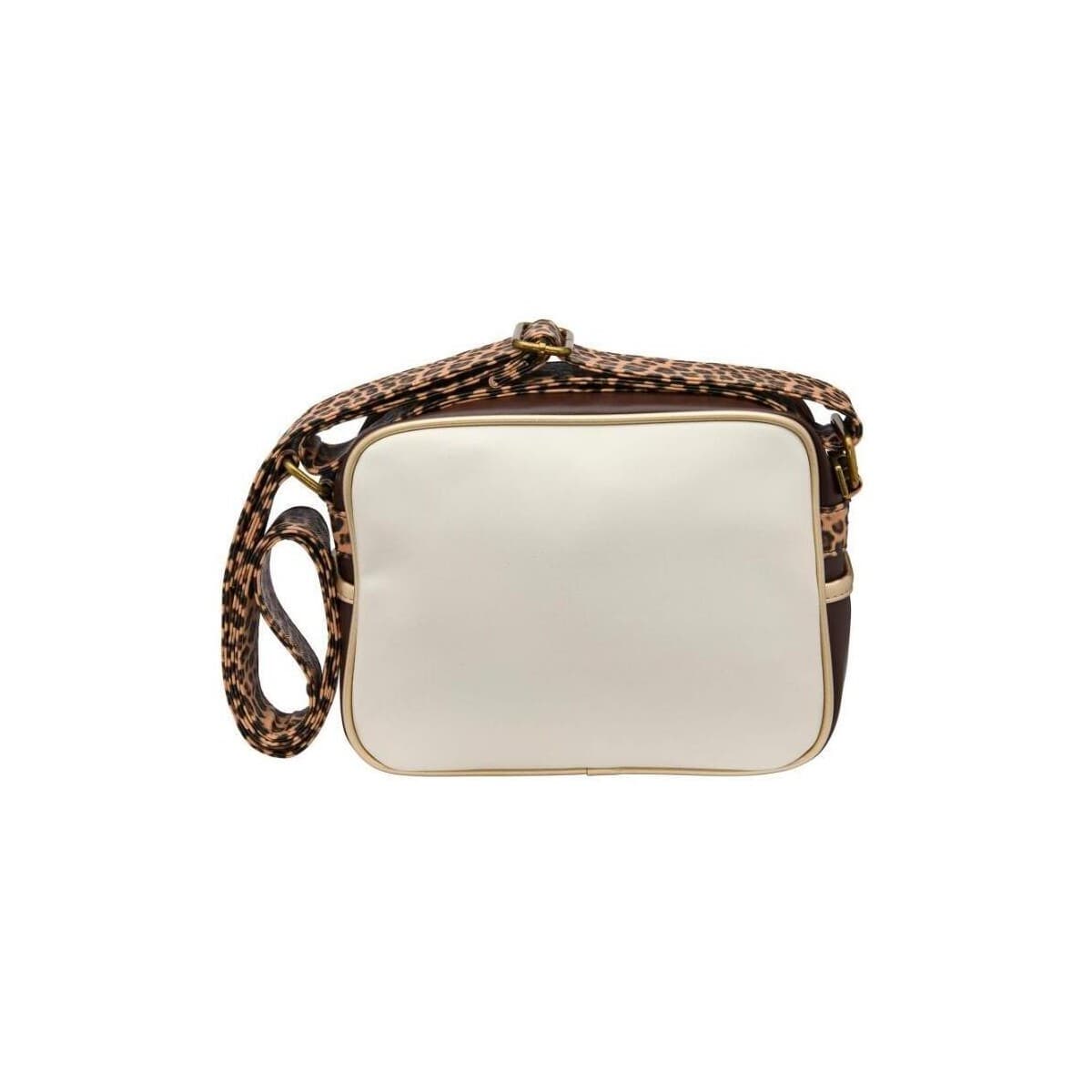 Women's Shoulder Bags Gola Beige