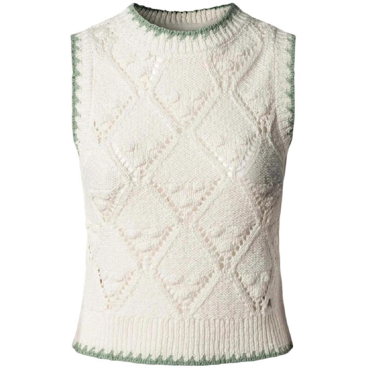 Μπλούζα Pepe jeans PL7000123 807