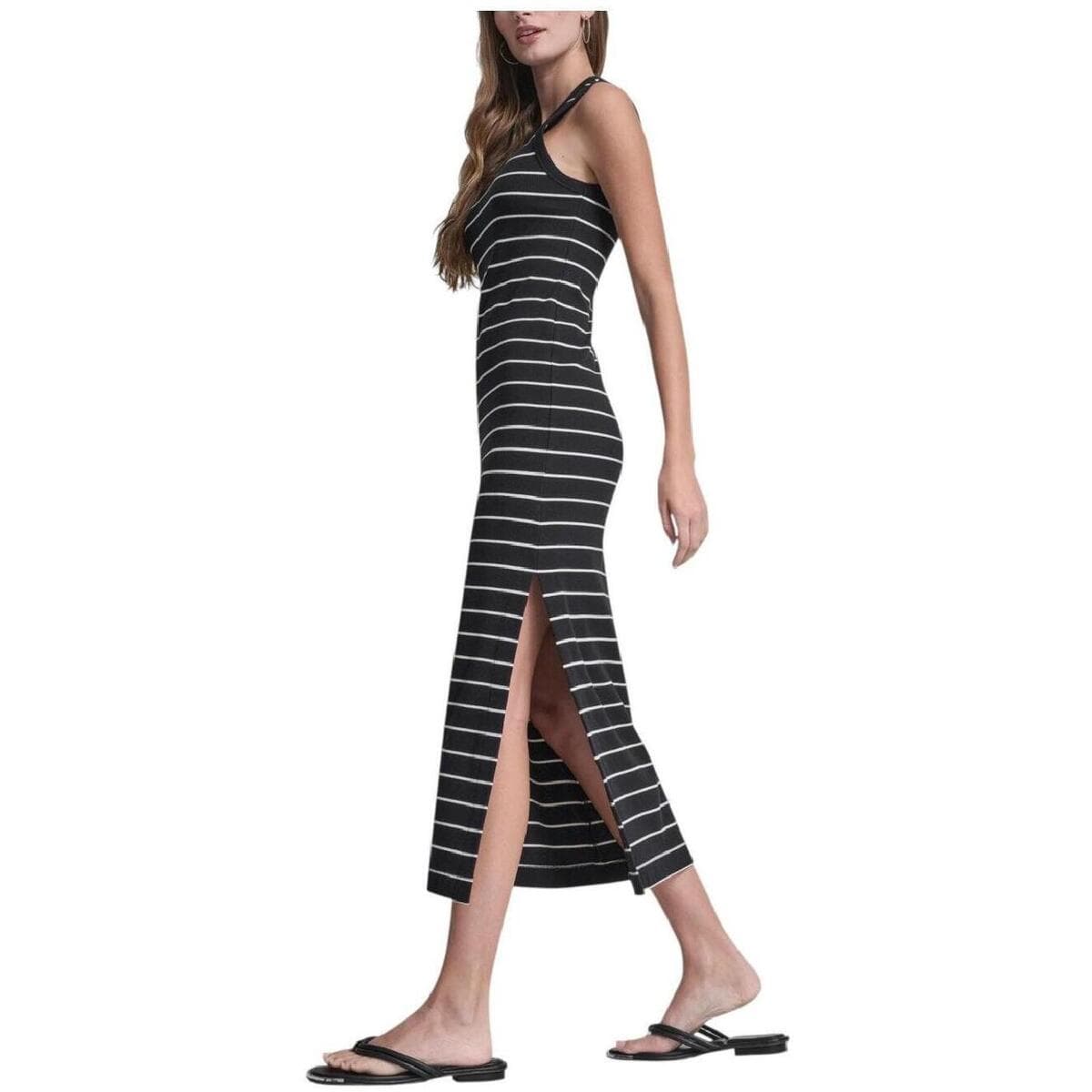 Women's Dresses Dkny Black