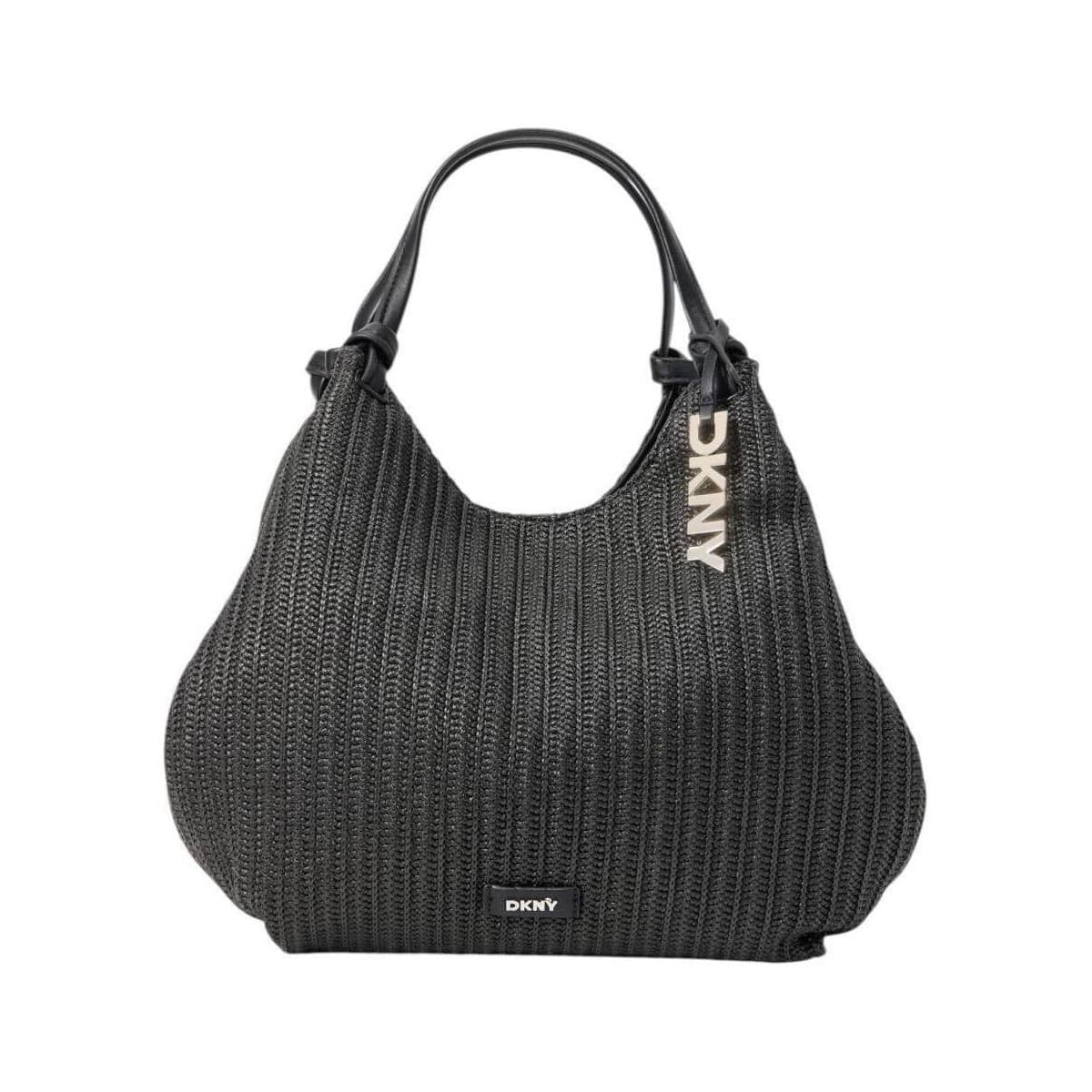 Women's Shoulder Bags Dkny Black