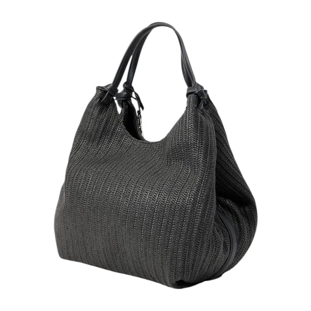 Women's Shoulder Bags Dkny Black