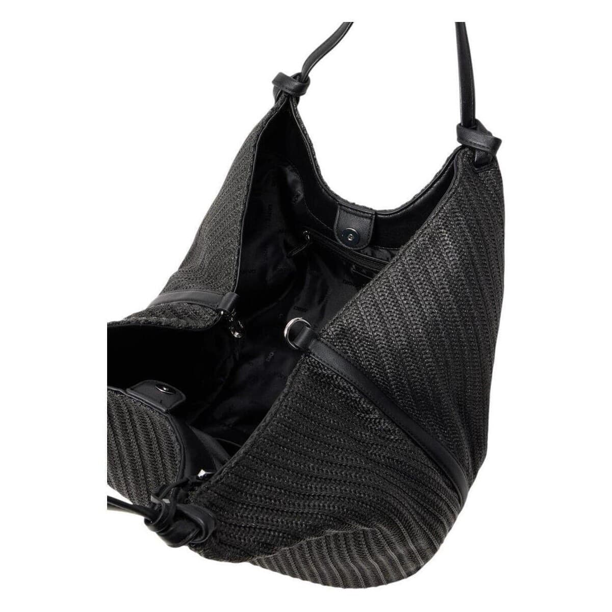 Women's Shoulder Bags Dkny Black