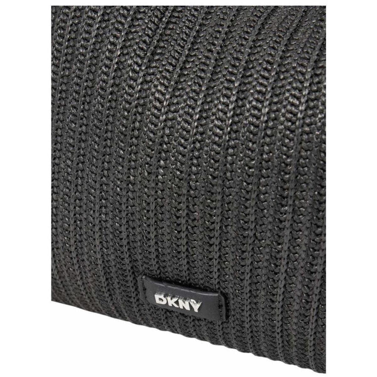 Women's Shoulder Bags Dkny Black