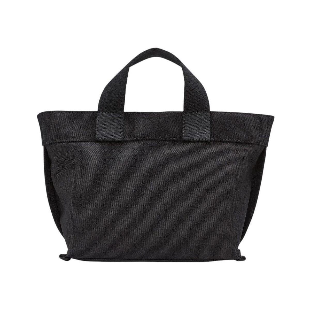 Women's Handbags Dkny Black