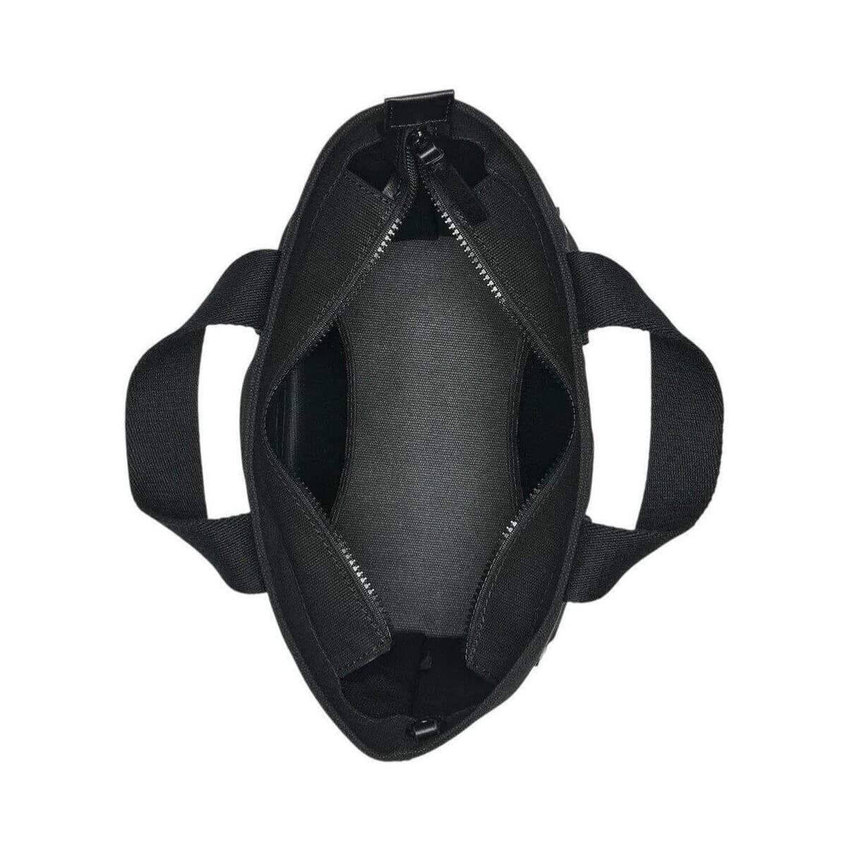 Women's Handbags Dkny Black