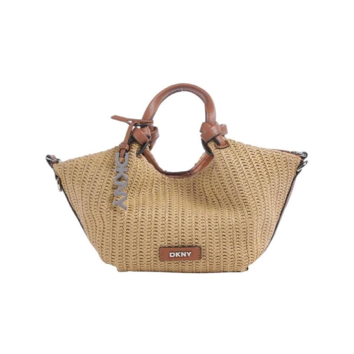 Τσάντες Χειρός Dkny DW0300891 AR9