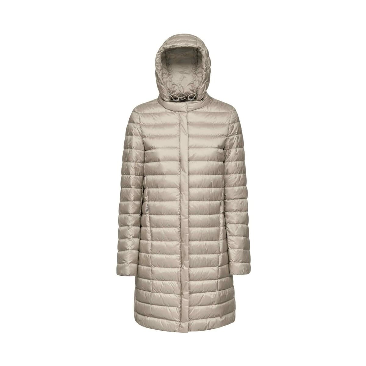 Παλτό Geox Abrigos Mujer Modèle D Jaysen