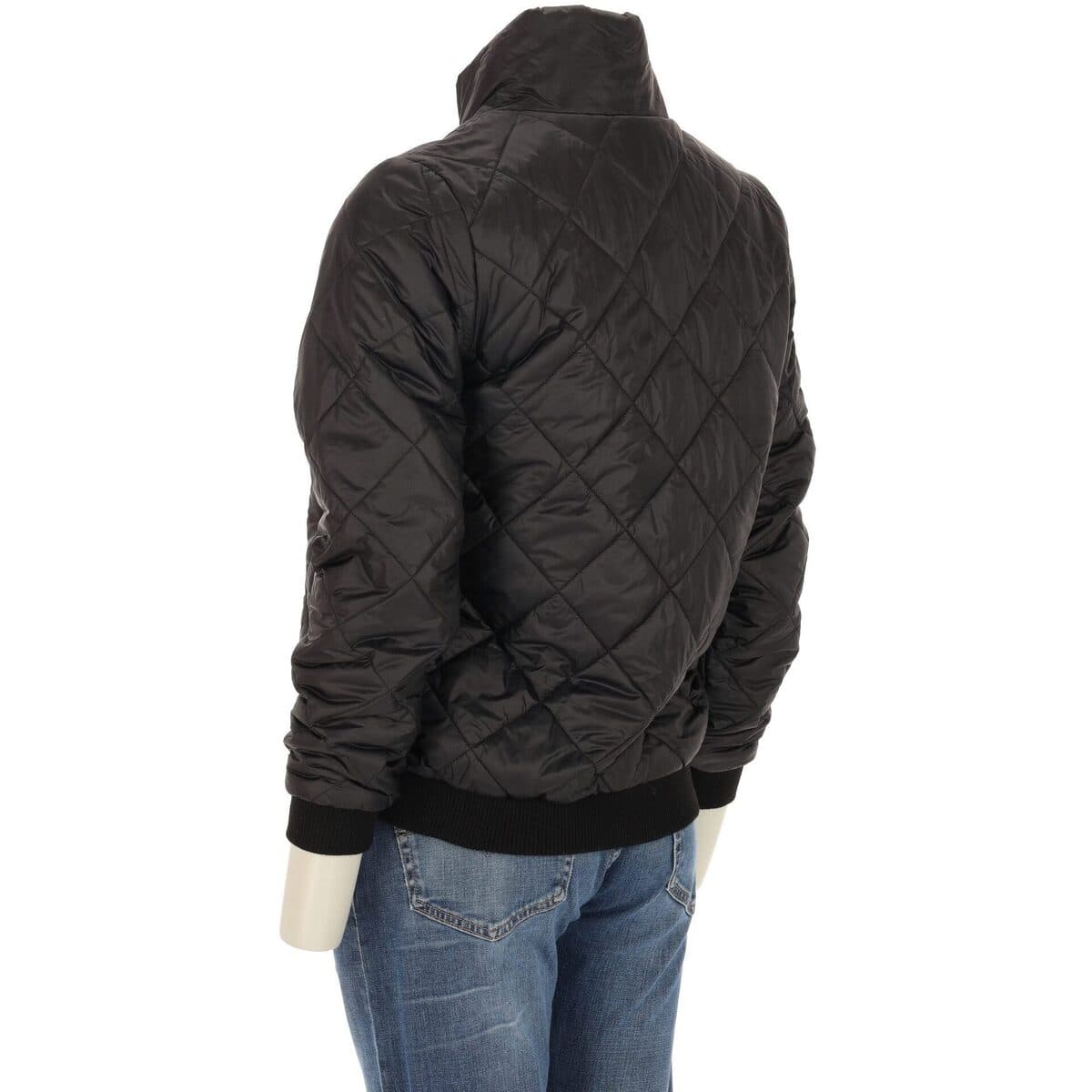 Women's Jackets Patagonia Black