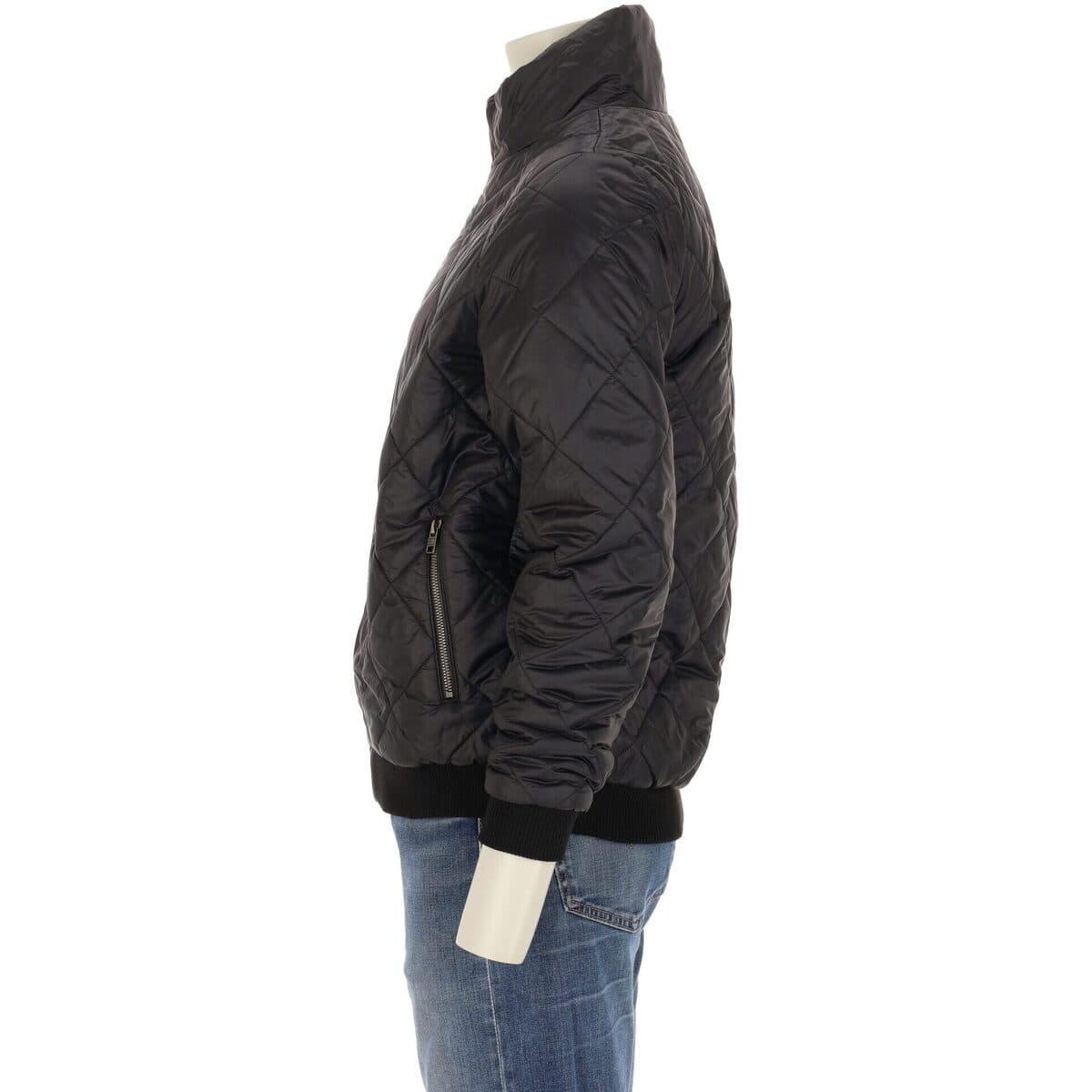 Women's Jackets Patagonia Black