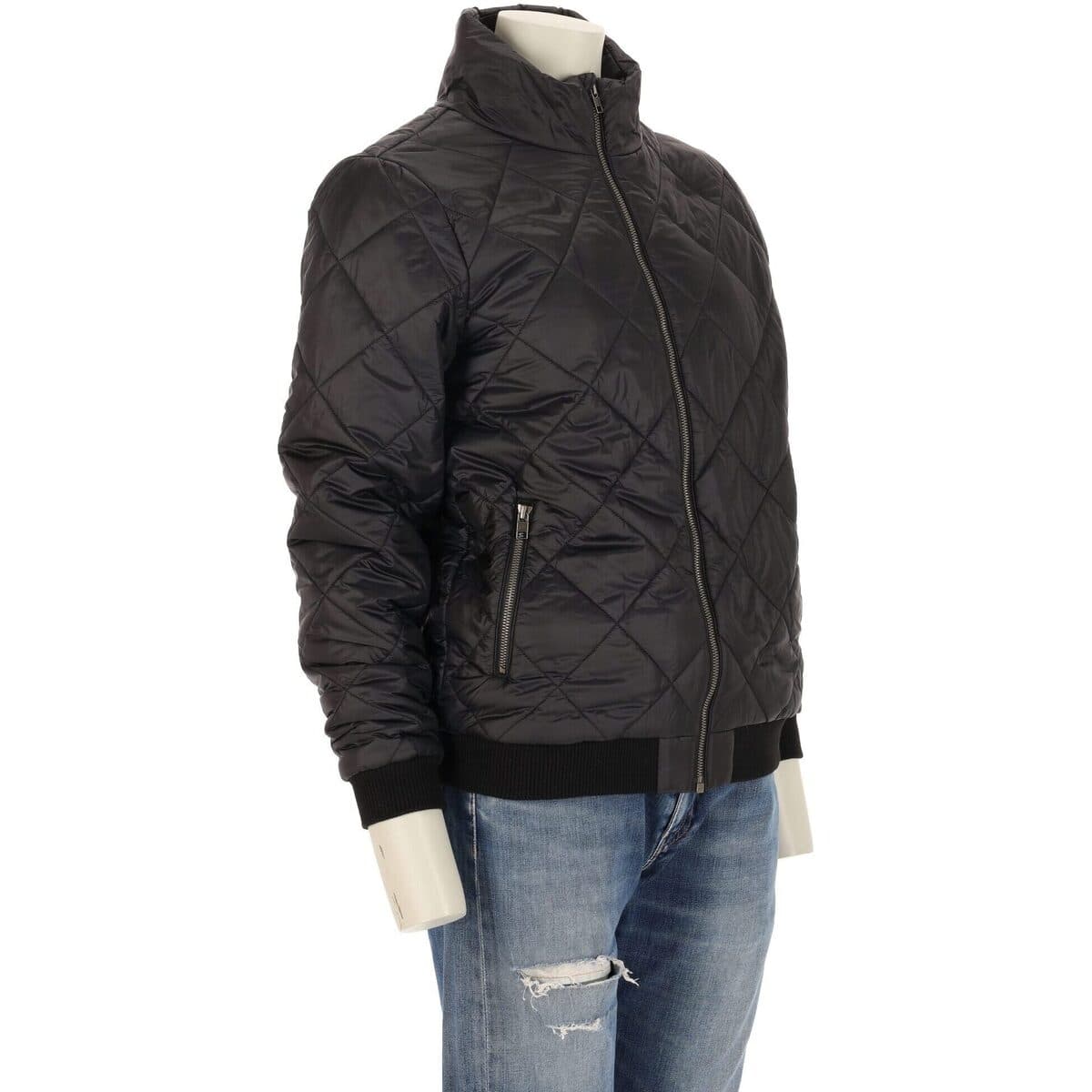 Women's Jackets Patagonia Black
