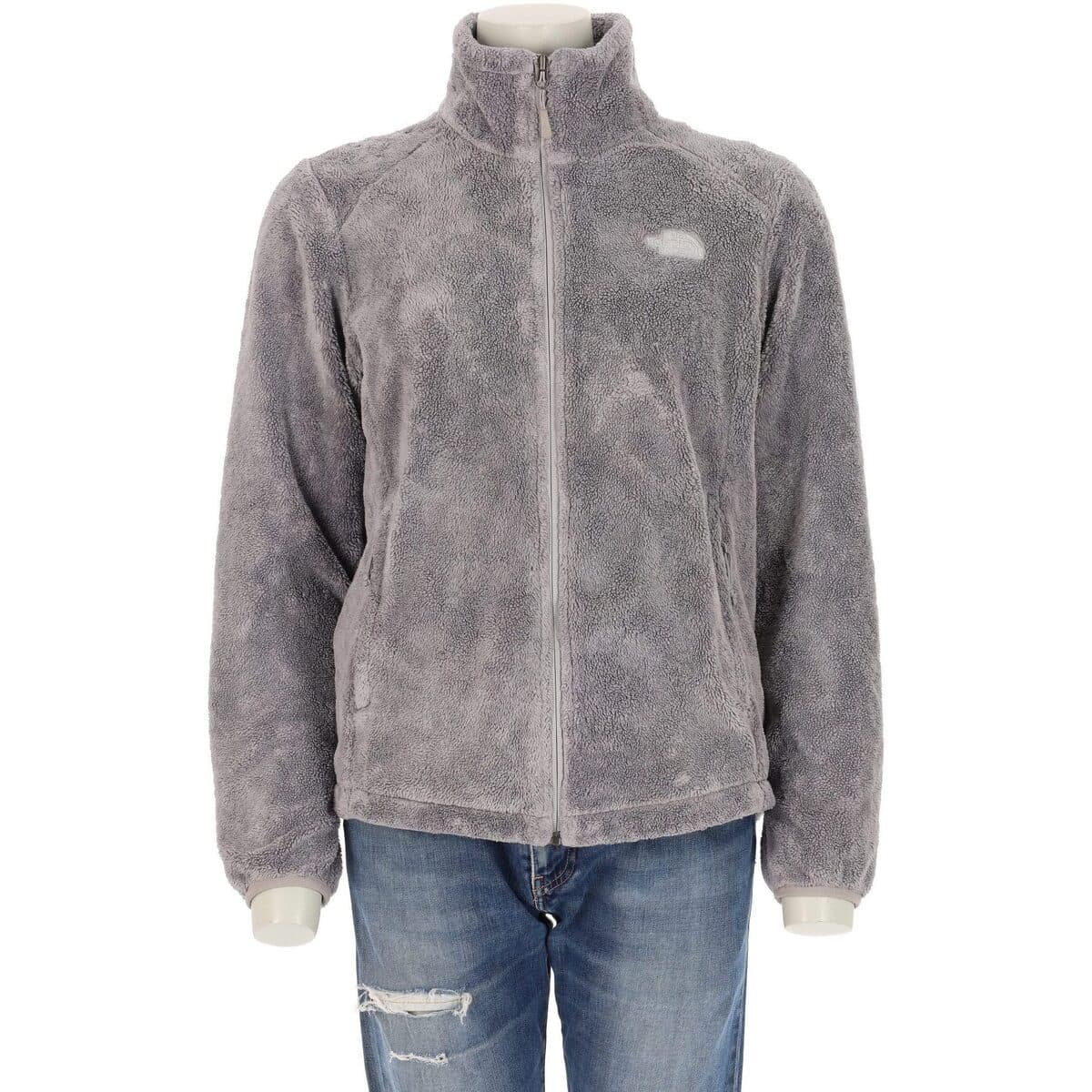Fleece The North Face 294625