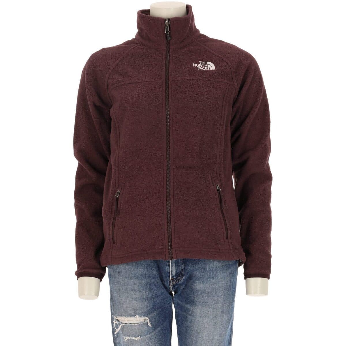 Fleece The North Face 294630