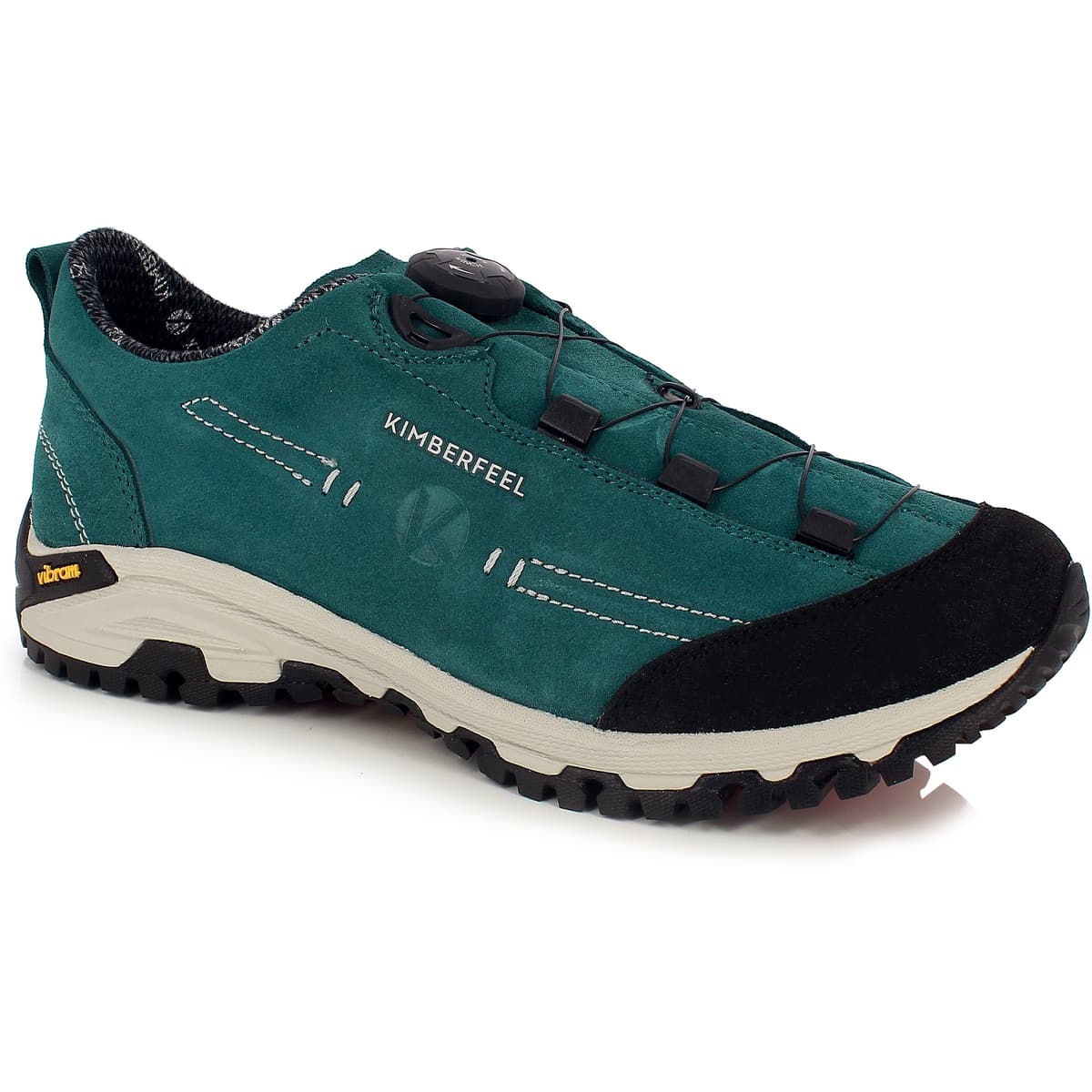 Trail kimberfeeel PIANA