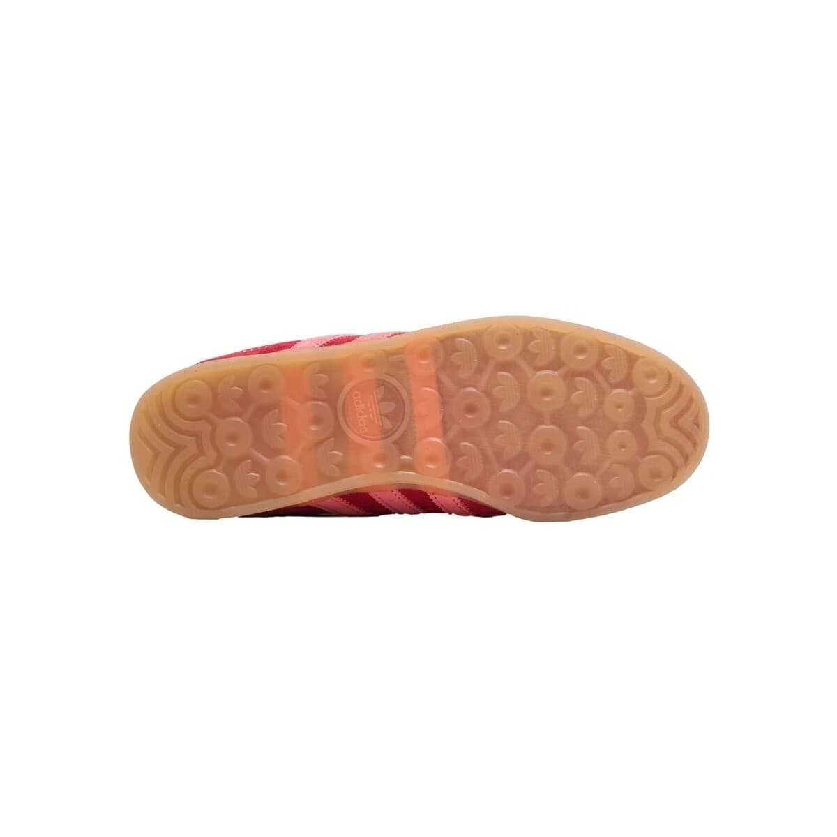 Women's Sneakers adidas Pink