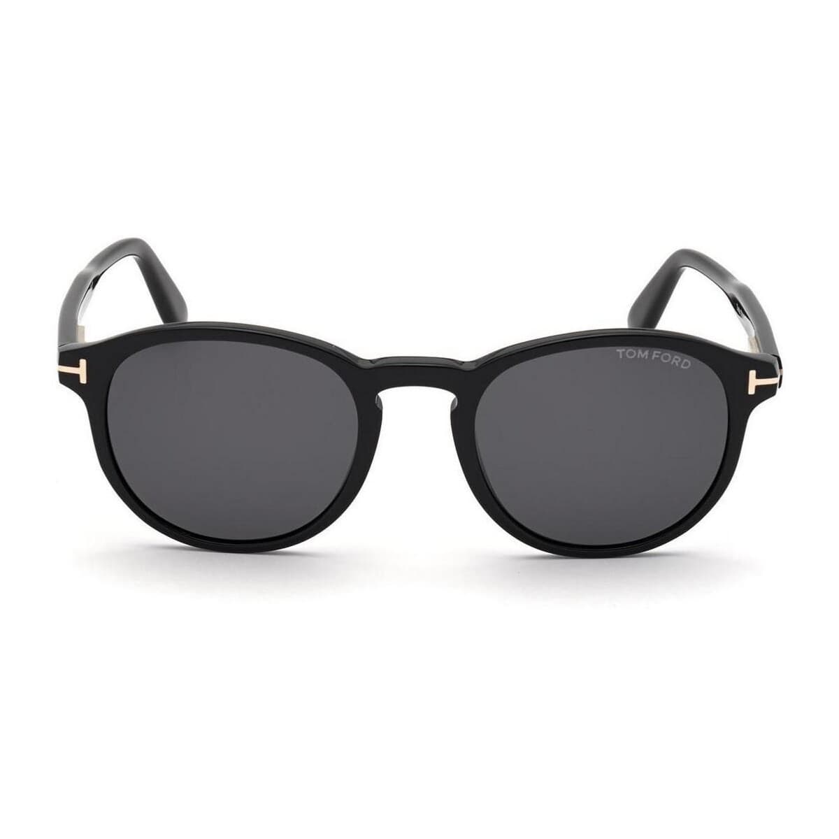 óculos de sol Tom Ford DANTE FT0834 01A