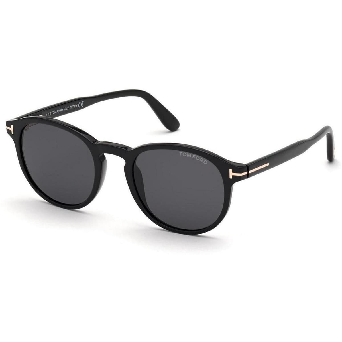 Men's Sunglasses Tom Ford Black