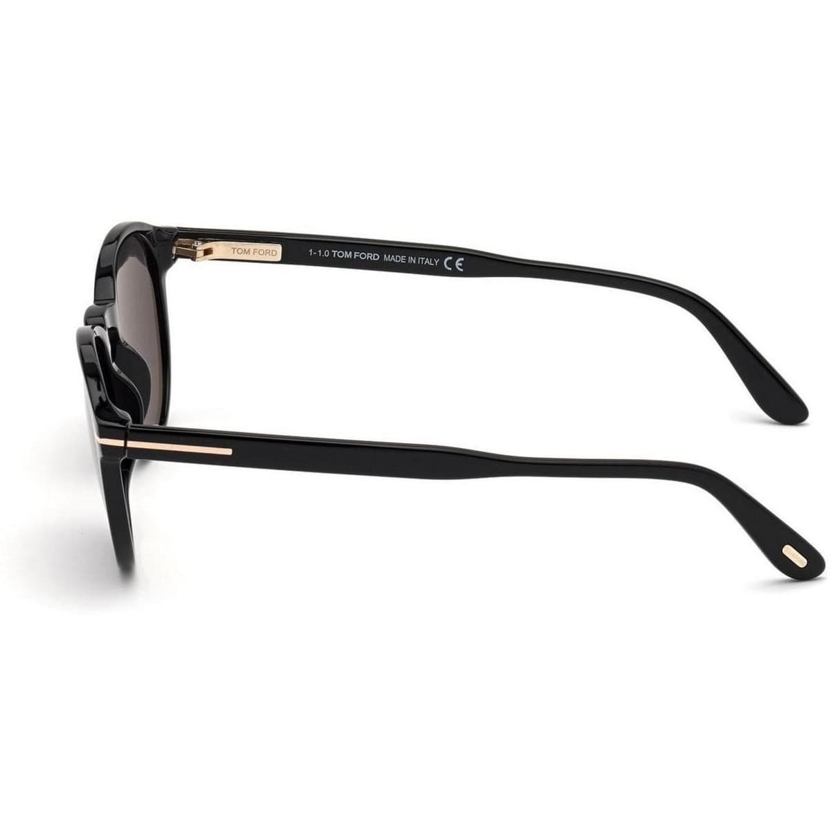 Men's Sunglasses Tom Ford Black