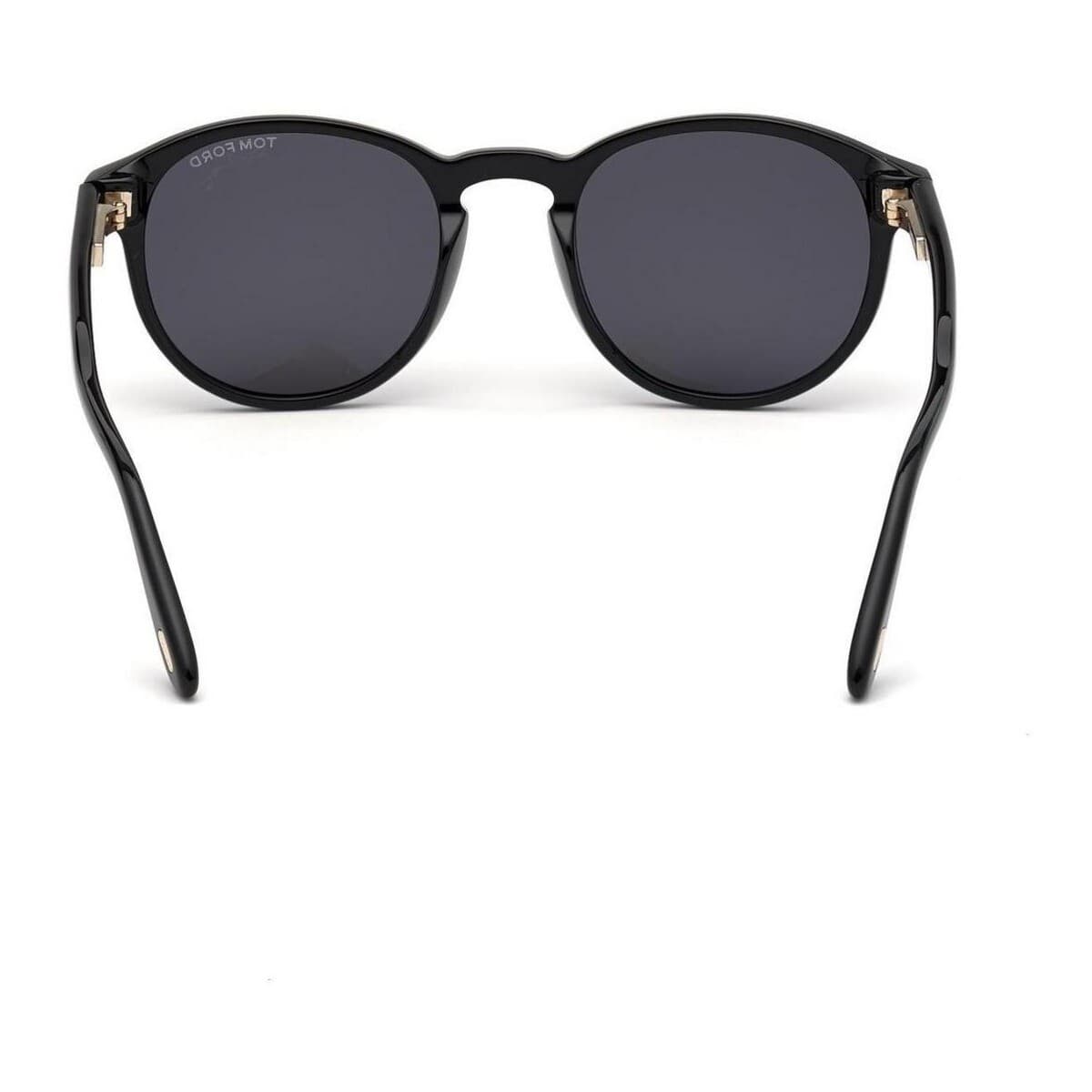 Men's Sunglasses Tom Ford Black