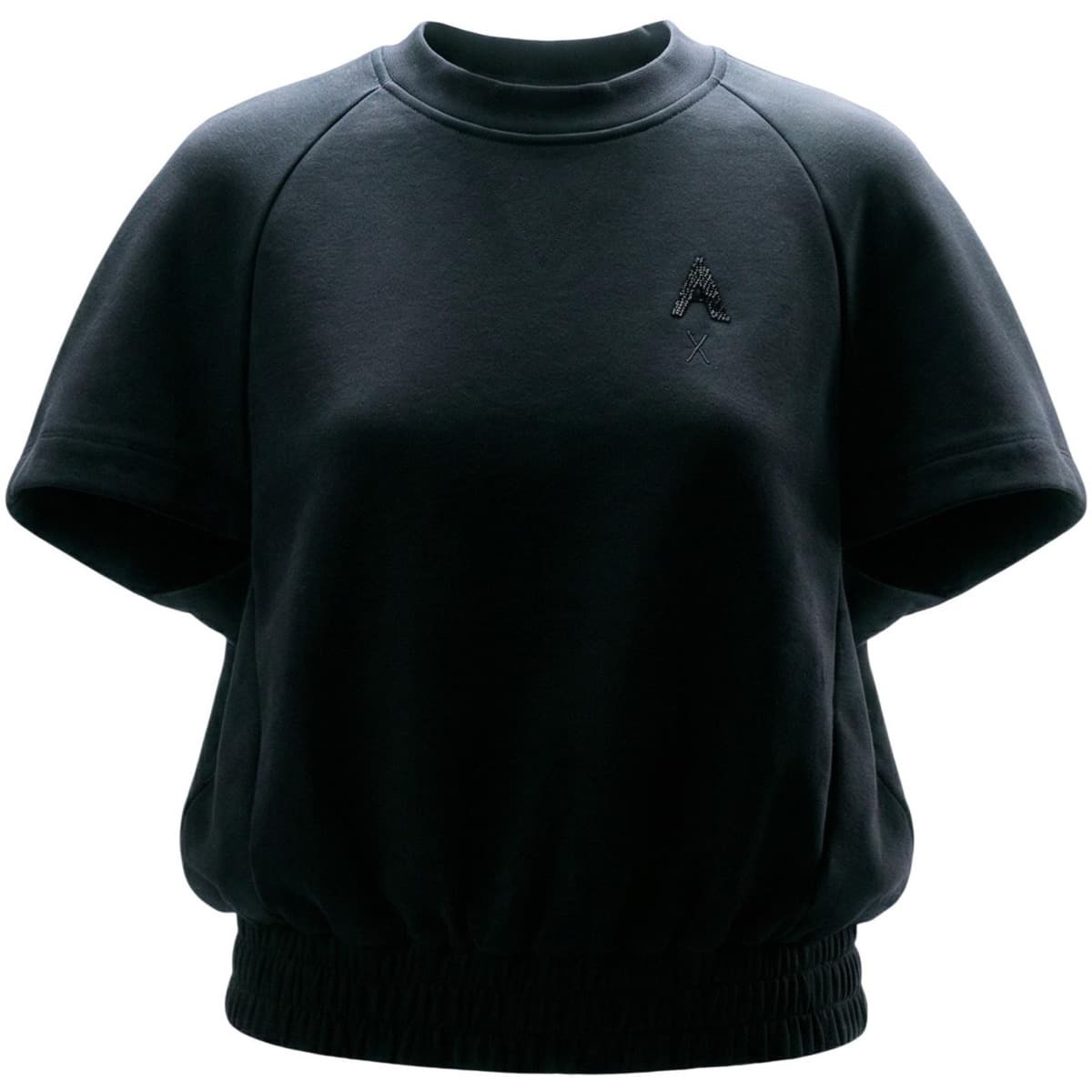 Αθλητικό T-shirt EAX XW002050 AF21298