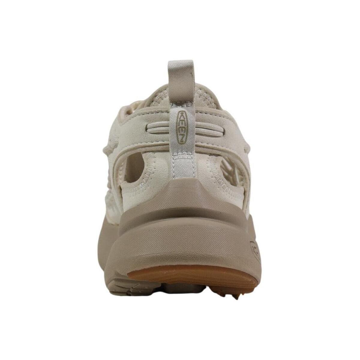 Women's Sandals Keen Beige