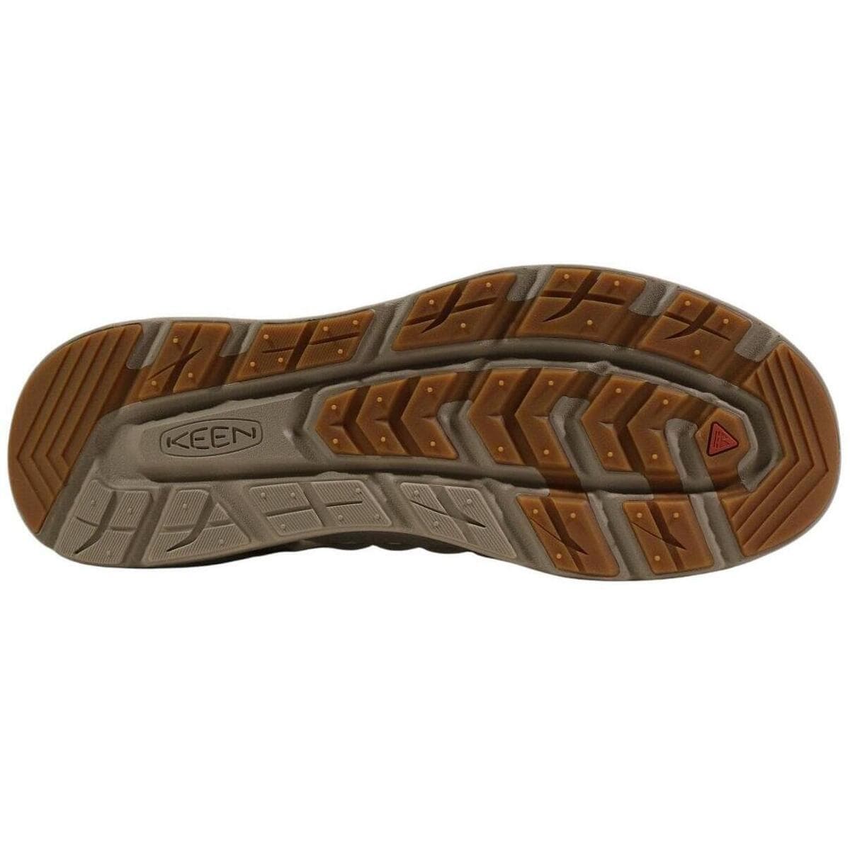Women's Sandals Keen Beige