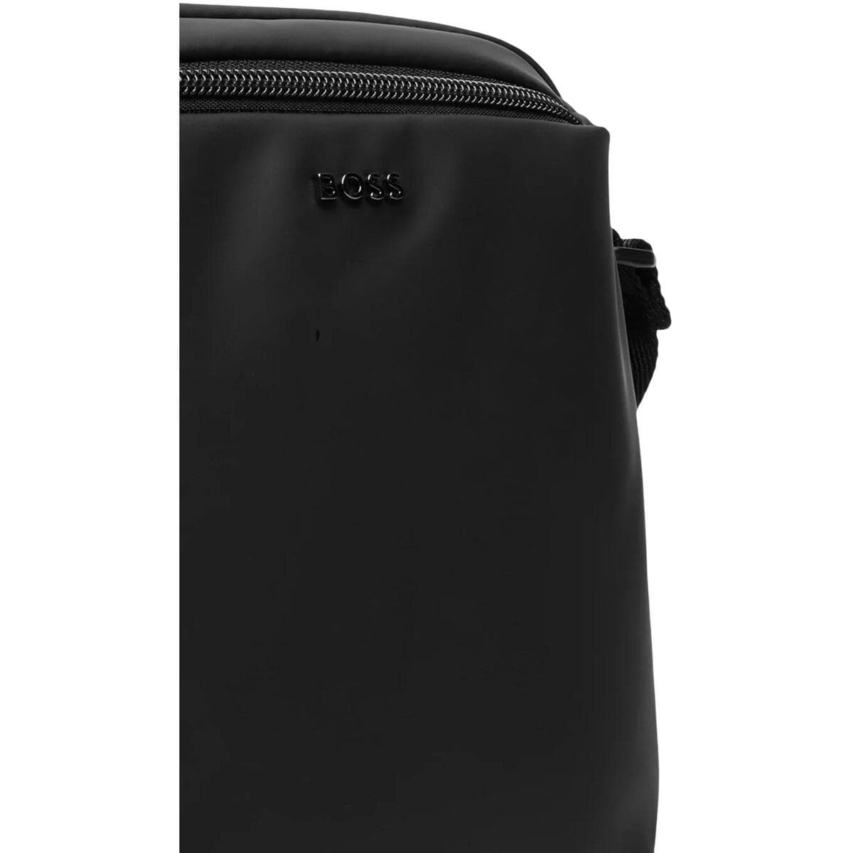 Women's Shoulder Bags BOSS Black