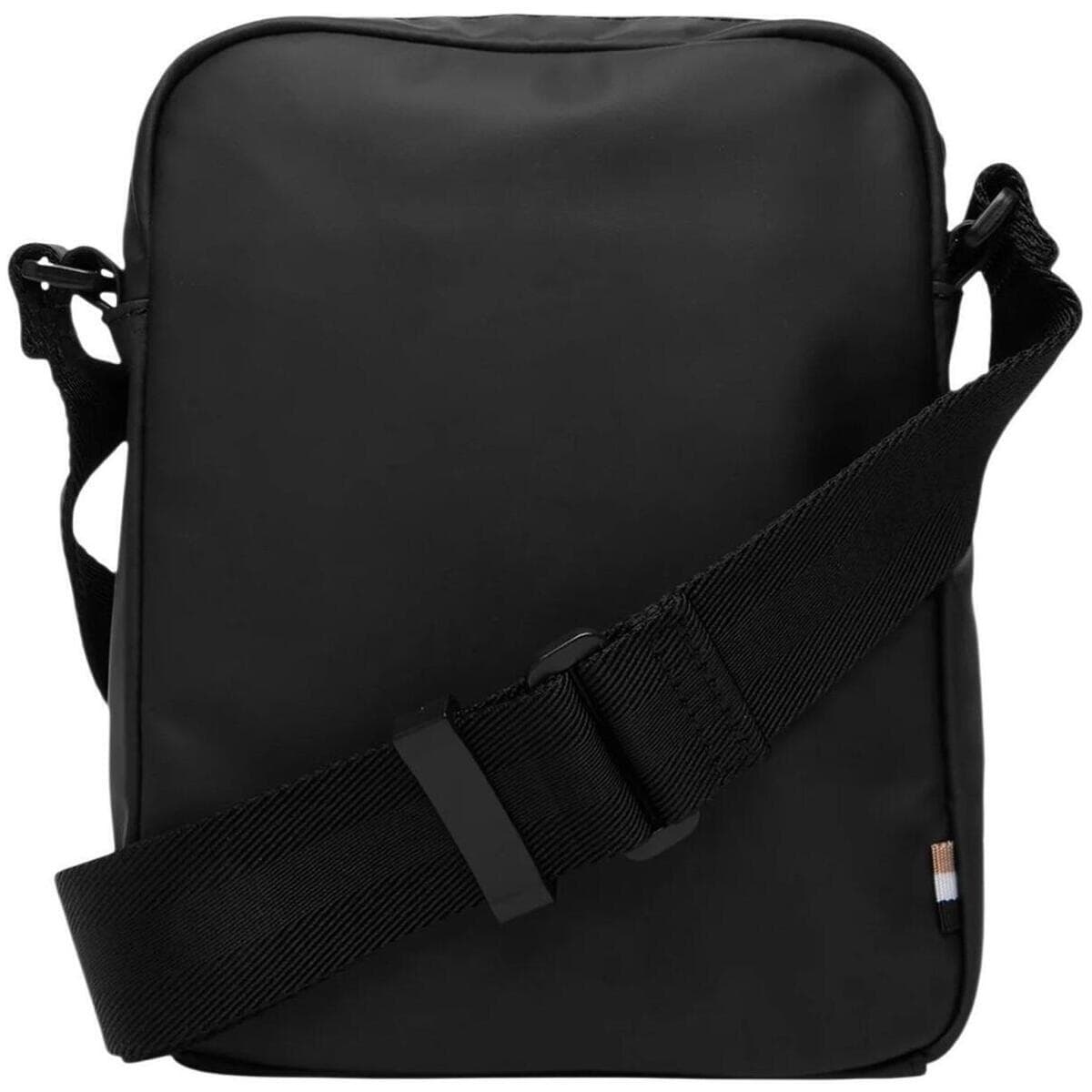 Women's Shoulder Bags BOSS Black