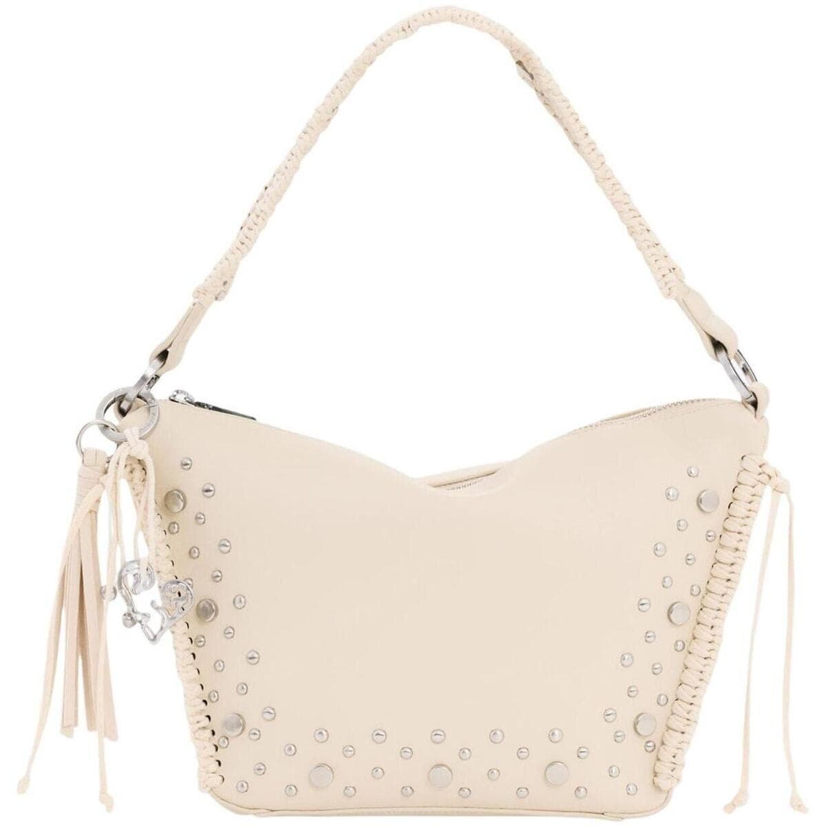 Τσάντα Desigual BAG_GALLIUM MUNICH 26SAXPAR