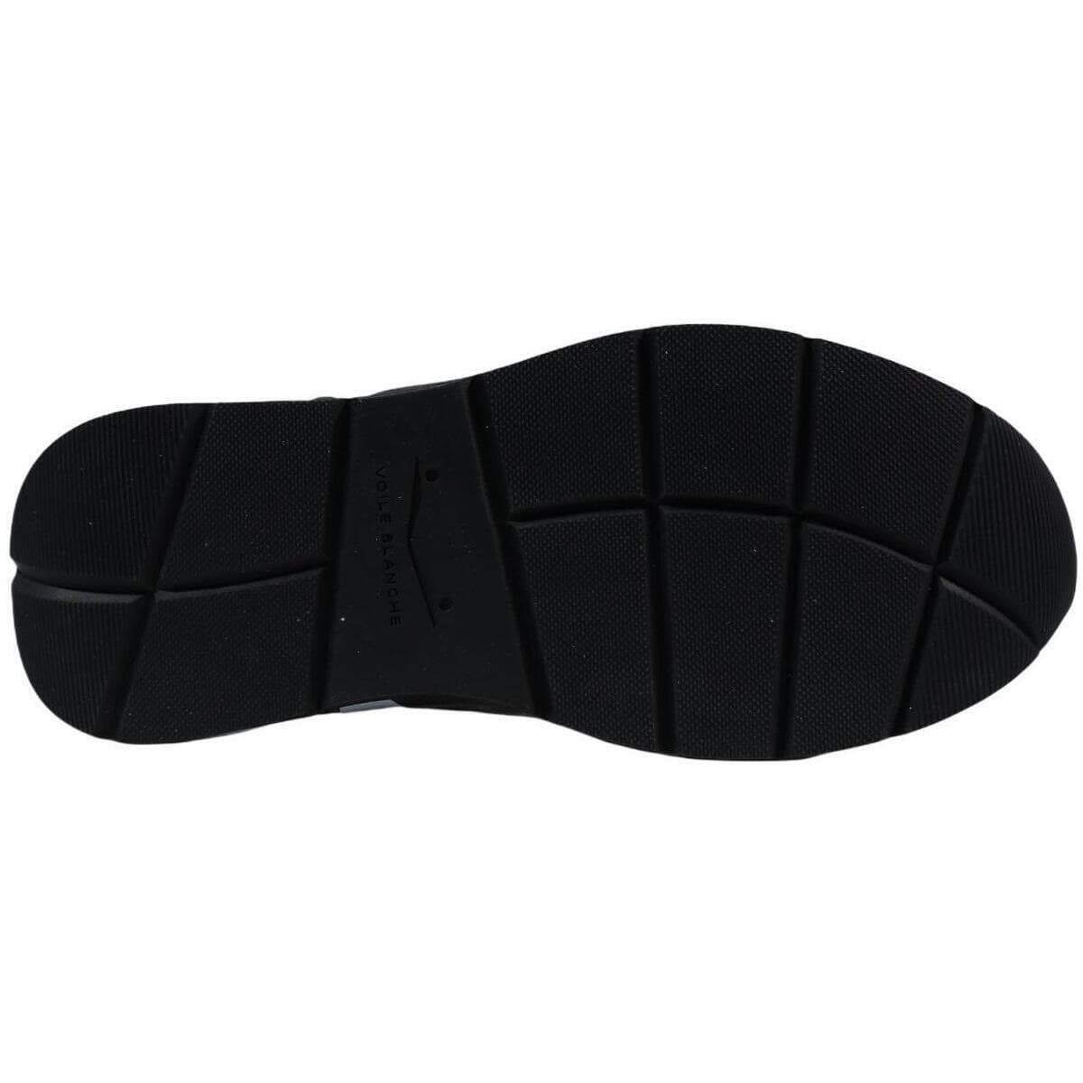 Women's Sneakers Voile Blanche